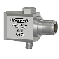 AC184 main image